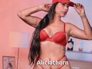 Aliciathorn