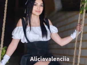 Aliciavalenciia