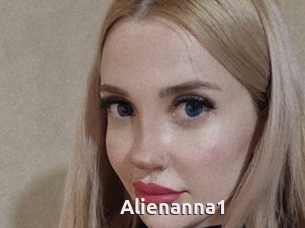 Alienanna1