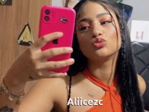 Aliicezc