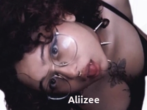 Aliizee