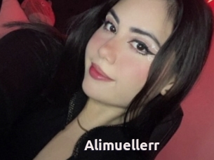 Alimuellerr