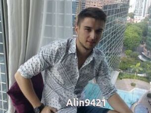 Alin9421