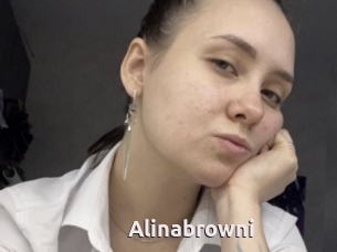 Alinabrowni