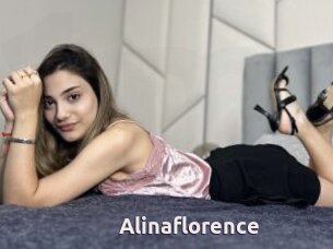 Alinaflorence