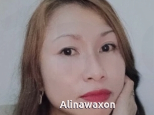 Alinawaxon