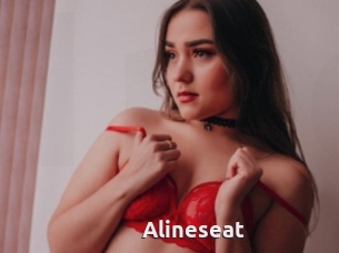 Alineseat