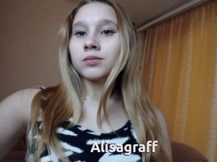 Alisagraff