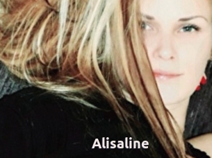 Alisaline