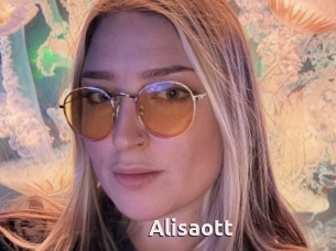 Alisaott