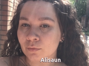 Alisaun