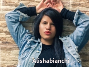 Alishabianchi