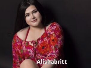 Alishabritt