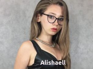 Alishaell