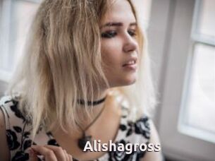 Alishagross