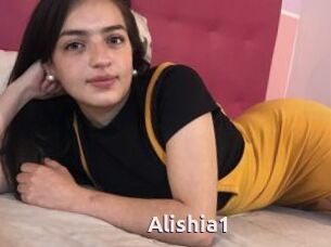 Alishia1