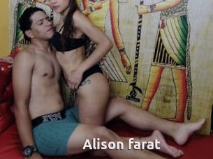 Alison_farat