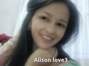 Alison_love3