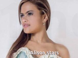 Alison_stars