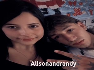 Alisonandrandy