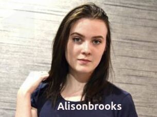 Alisonbrooks