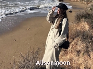 Alisonmoon