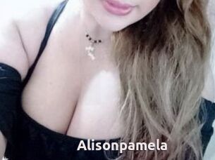 Alisonpamela