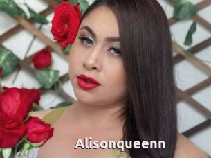 Alisonqueenn