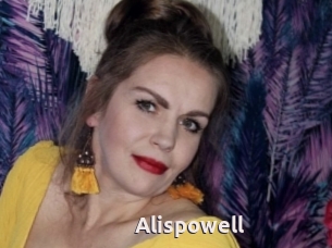 Alispowell