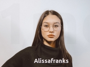 Alissafranks