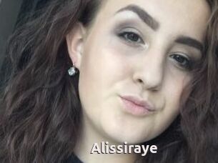 Alissiraye