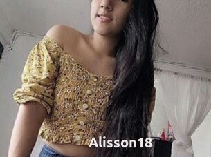 Alisson_18