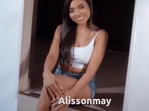 Alissonmay