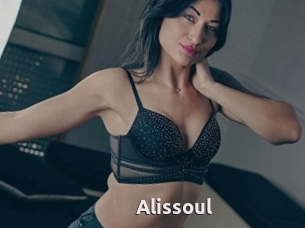 Alissoul