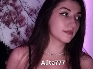 Alita777