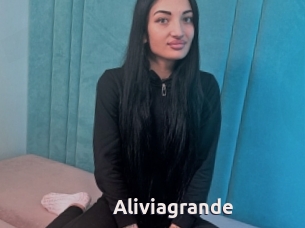 Aliviagrande