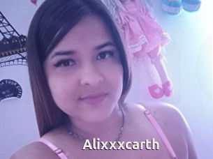 Alixxxcarth