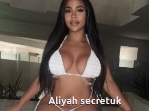 Aliyah_secretuk