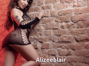 Alizeeblair