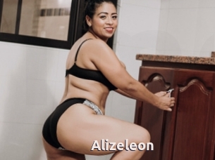 Alizeleon