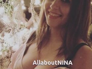 AllaboutNINA