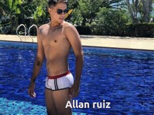 Allan_ruiz