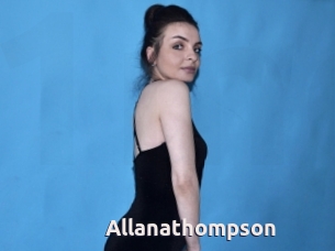 Allanathompson