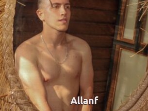 Allanf