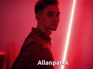 Allanparck