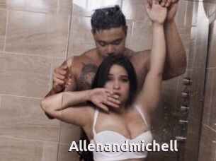 Allenandmichell