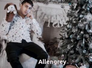 Allengrey