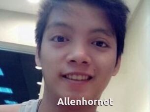 Allen_hornet