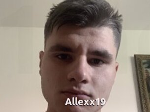 Allexx19