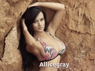 Allicegray